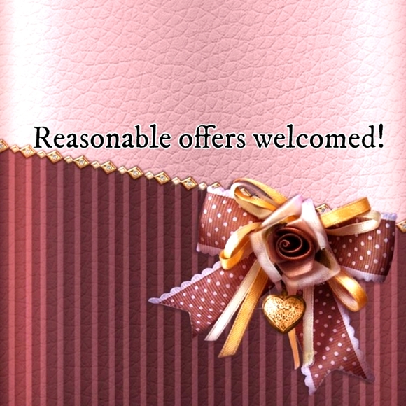 Bundle n save - Picture 1 of 1